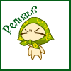 Аватар користувача
