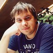 Аватар користувача