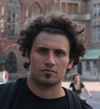 Аватар користувача