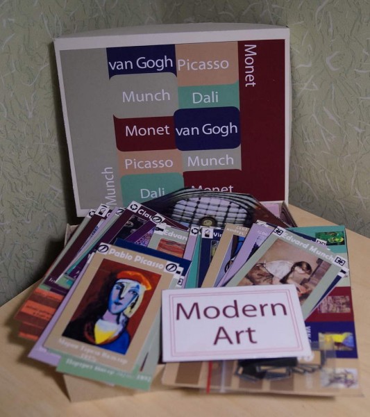 Modern art1.jpg