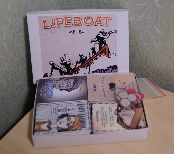 Lifeboat1.jpg