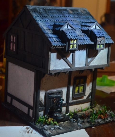 DSC_0002.JPG