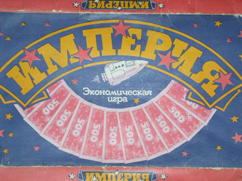 P1010016 copy.jpg