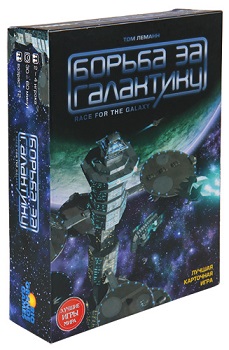 745437_original.jpg