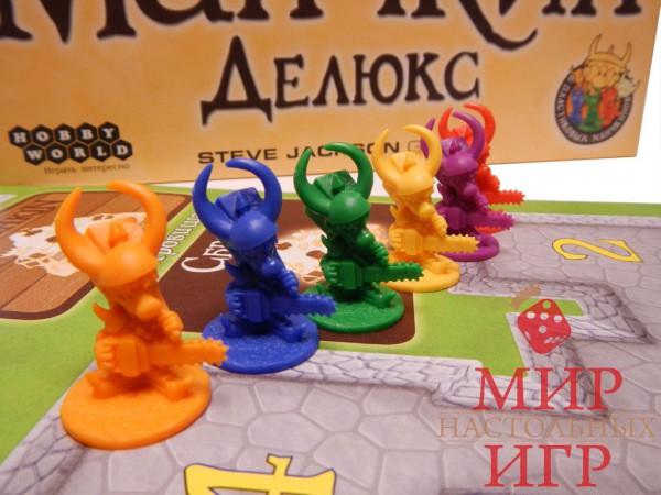 munchkin-delux-f03.jpg