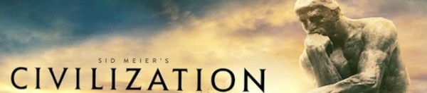 civilization-6.jpg