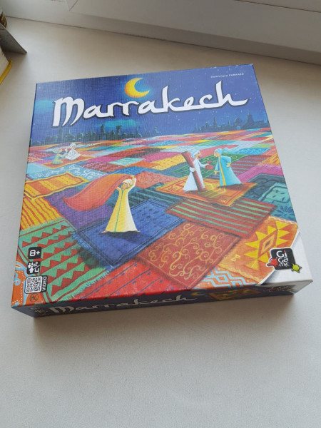 Marrakech_01.jpg