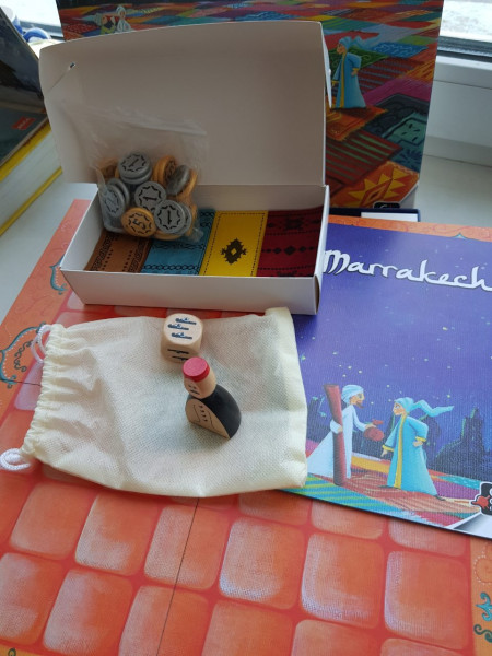 Marrakech_02.jpg