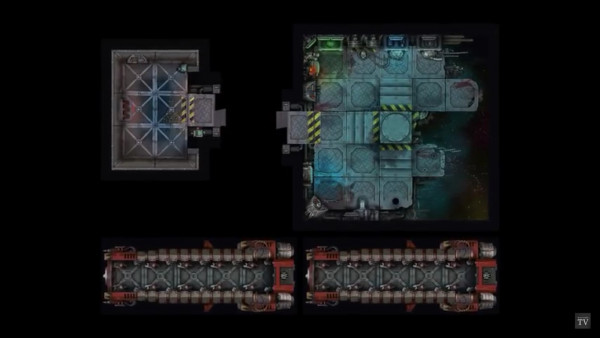 Space Hulk new floor tiles.jpg
