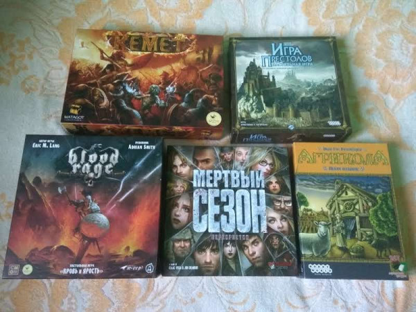 игры.jpg