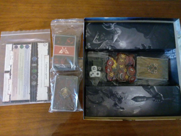 P91015-142006 (1).jpg