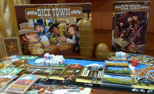 Dice town.jpg