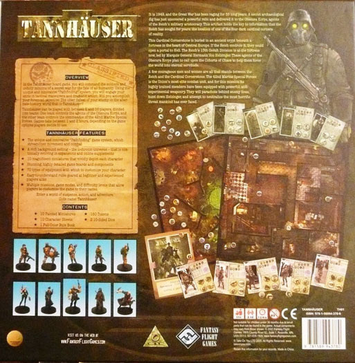 tannhauser07.jpg
