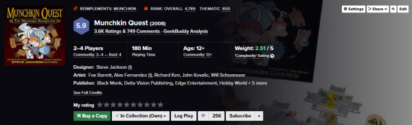 Munchkin Quest_rating.png