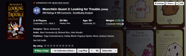 Munchkin Quest_2_rating.png
