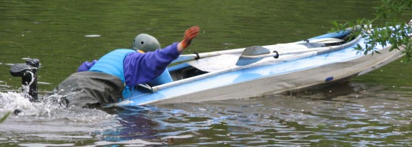 51.jpg