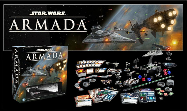 star-wars-armada-swm01-1.jpg
