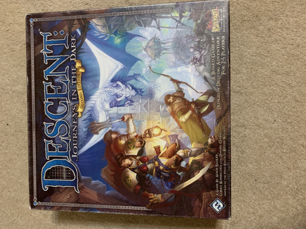 descent00004.jpg