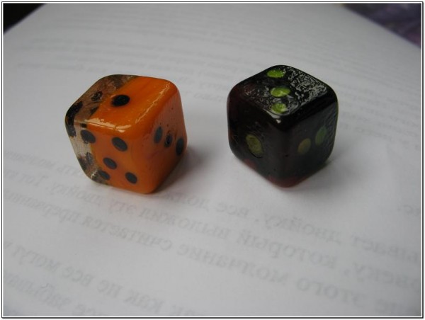 d6_001.jpg