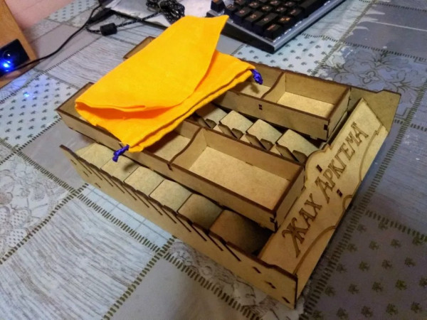 arkham-horror-organizer.jpg