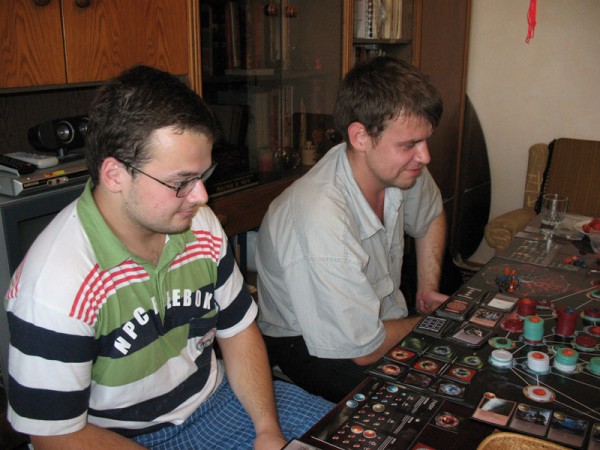IMG_4541 copy.jpg