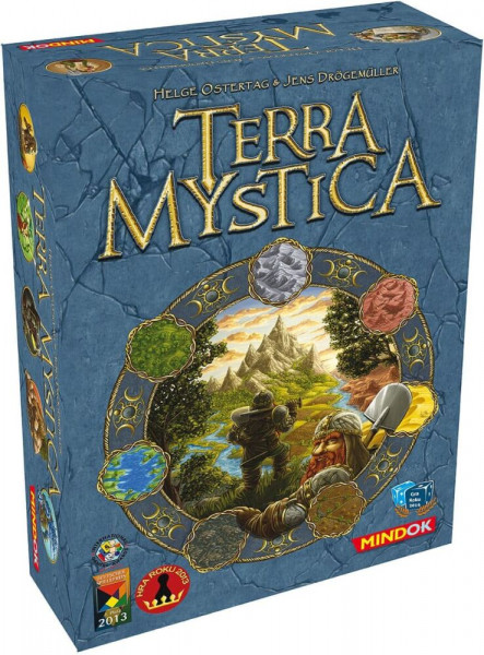 terra-mystica-terra-mistika-46350817049057_small11.jpg