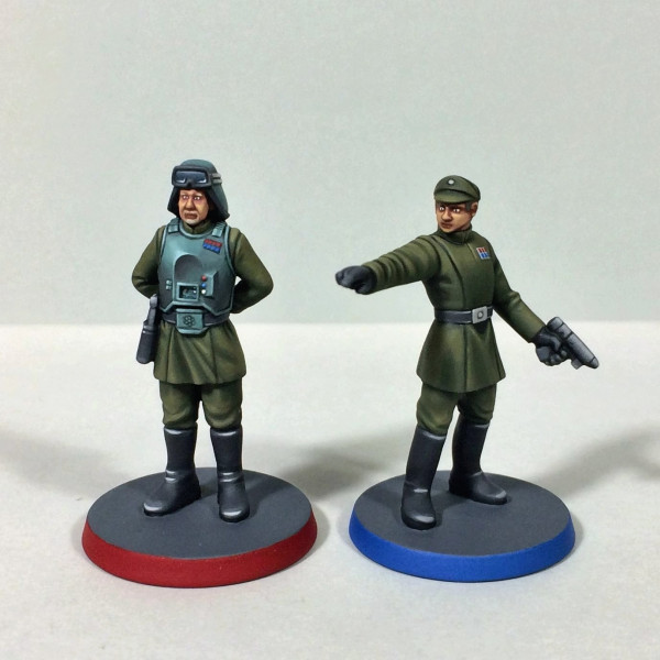 Двое-min.jpg