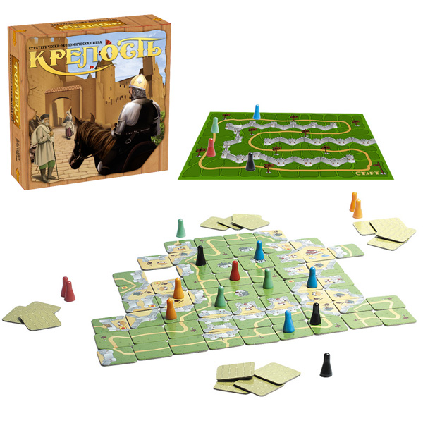 nastolnaya-igra-krepost-analog-karkasson-carcassonne-ot-arial-first edition-front&inside (1).jpg