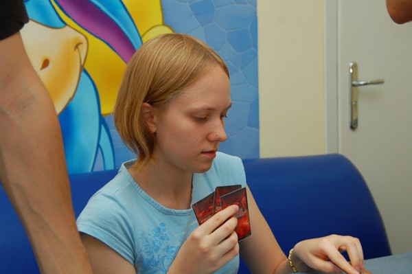 DSC_0337.jpg