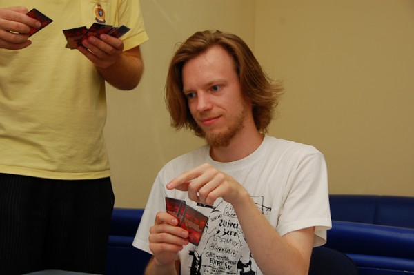 DSC_0338.jpg