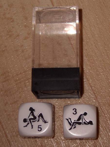DSCN1264.JPG