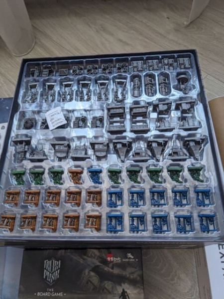 2a338c21-50ec-46c4-80cf-77d33fc79573.jpeg
