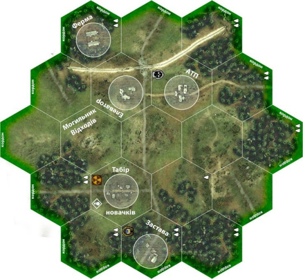 d01c94bf05bf2ea5520a5f0a36c8c167 (1).jpg