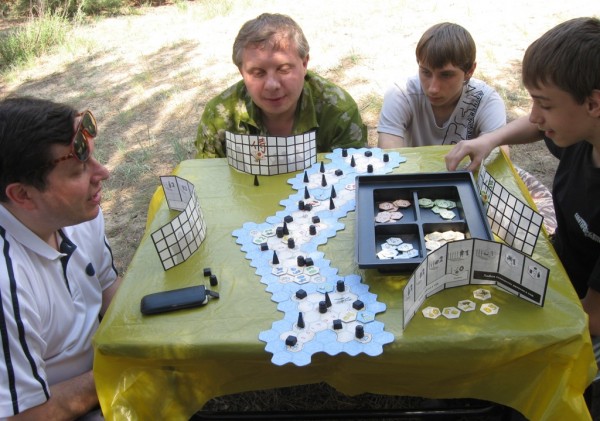 photo.jpg
