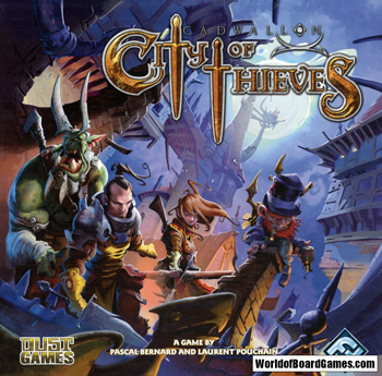Cadwallon__City_of_Thieves. Классная игра  сиграны уже все сценари по 2-3 раза. Скачаны и распечатаны ДЛЦ с офф сайта!